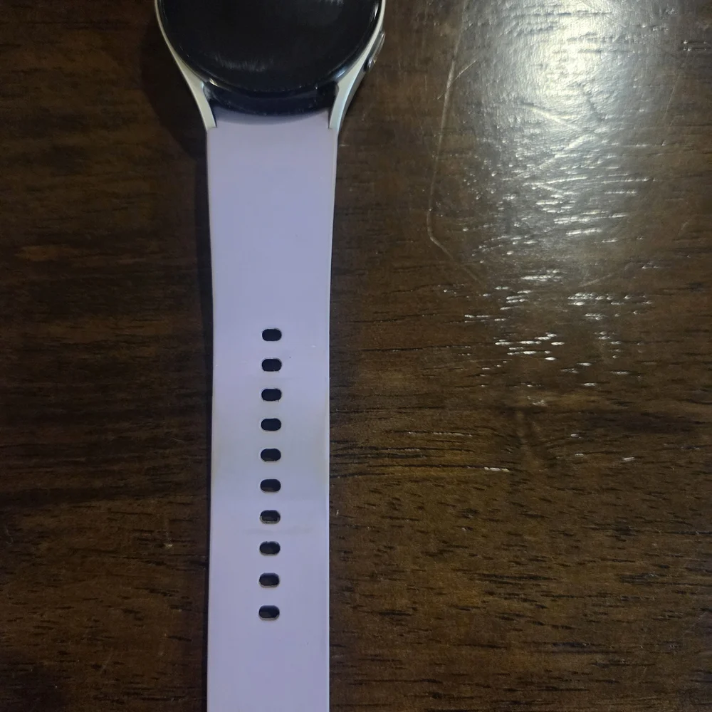 Samsung Galaxy Watch5 - Purple